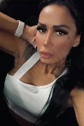 Roma Girls Eleonor 348 37 62 189 foto selfie 7