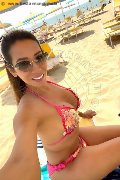 Cannes Trans Eliana  0033754020142 foto selfie 9