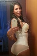 Cannes Trans Eliana  0033754020142 foto selfie 51