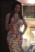 Cannes Trans Eliana  0033754020142 foto selfie 40