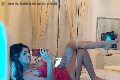 Cannes Trans Eliana  0033754020142 foto selfie 17