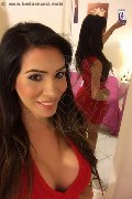 Milano Trans Escort Eliana 366 32 80 577 foto selfie 25