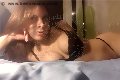 Gallarate Trans Escort Elisabetta Grimaldi 366 23 38 612 foto selfie 62