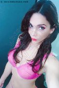 Milano Trans Escort Elisabetta Grimaldi 366 23 38 612 foto selfie 23