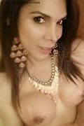 Milano Trans Escort Elisabetta Grimaldi 366 23 38 612 foto selfie 73