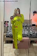 Roma Trans Ellena Bittencourt 392 12 74 529 foto selfie 15