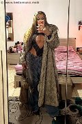 Roma Trans Ellena Bittencourt 392 12 74 529 foto selfie 9