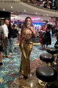 Torino Trans Ellena Bittencourt 392 12 74 529 foto selfie 13