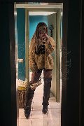 Torino Trans Ellena Bittencourt 392 12 74 529 foto selfie 6