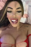 Roma Trans Escort Ellena  Bittencourt 392 12 74 529 foto selfie 59