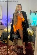 Roma Trans Escort Ellena  Bittencourt 392 12 74 529 foto selfie 57