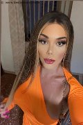 Torino Trans Escort Ellena  Bittencourt 392 12 74 529 foto selfie 68