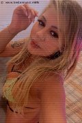 Ferrara Escort Ellyson Hot 327 48 37 562 foto selfie 3