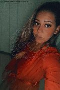 Ferrara Girls Ellyson Hot 327 48 37 562 foto selfie 12