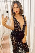 Alba Adriatica Trans Escort Emanuela Sabatini 348 74 58 410 foto selfie 22