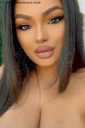 Genova Girls Emma G 393 64 44 026 foto selfie 8