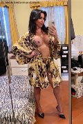 Alba Adriatica Trans Emme 333 16 48 972 foto selfie 160