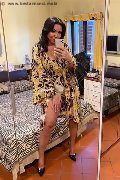 Alba Adriatica Trans Emme 333 16 48 972 foto selfie 156