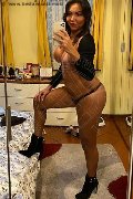 Alba Adriatica Trans Emme 333 16 48 972 foto selfie 189