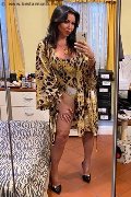 Alba Adriatica Trans Emme 333 16 48 972 foto selfie 157