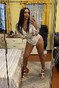 Alba Adriatica Trans Emme 333 16 48 972 foto selfie 115