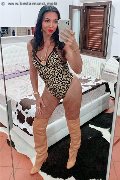 Alba Adriatica Trans Emme 333 16 48 972 foto selfie 30