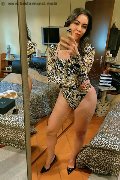 Alba Adriatica Trans Emme 333 16 48 972 foto selfie 90