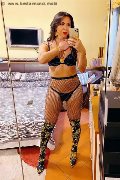 Alba Adriatica Trans Escort Emme 333 16 48 972 foto selfie 126