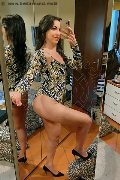 Alba Adriatica Trans Escort Emme 333 16 48 972 foto selfie 96
