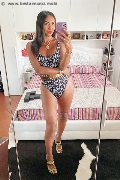 Alba Adriatica Trans Escort Emme 333 16 48 972 foto selfie 68