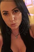 Rimini Escort Engy Coin 366 11 75 313 foto selfie 27