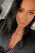 Rimini Escort Engy Coin 366 11 75 313 foto selfie 20