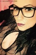 Rimini Escort Engy Coin 366 11 75 313 foto selfie 38