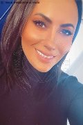 Rimini Escort Engy Coin 366 11 75 313 foto selfie 12