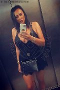 Rimini Girls Engy Coin 366 11 75 313 foto selfie 25