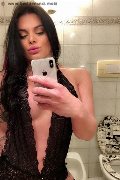  Trans Escort Eryka Braga 328 07 51 646 foto selfie 21