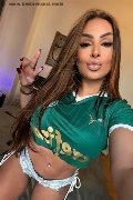 Riccione Escort Eva 351 09 42 893 foto selfie 4