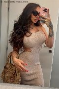 Riccione Girls Eva 351 09 42 893 foto selfie 1