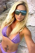  Trans Escort Eva Ferrari L'Italiana 335 14 64 422 foto selfie 7