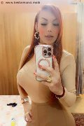 Vigevano Trans Escort Evelin Hot 388 14 54 115 foto selfie 6