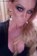 Dundalk Trans Evelyn Braga 320 19 59 448 foto selfie 15