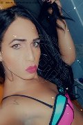 Milano Trans Evenny Andrade 329 16 08 575 foto selfie 6