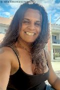 Genova Trans Escort Fabiola Pantera Nera 338 40 96 467 foto selfie 1