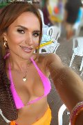 Torino Trans Escort Fabricia Larraine 353 31 62 276 foto selfie 6