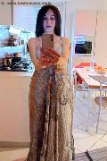 Vicenza Trans Escort Federica Class Novit� 345 46 77 234 foto selfie 4