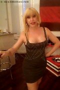 Montebelluna Trans Fellyna Big Cook 351 03 48 633 foto selfie 9