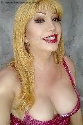 Pisogne Trans Escort Fellyna Big Cook 351 03 48 633 foto selfie 3