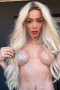 Bologna Trans Fernanda Ambrosio 327 78 03 350 foto selfie 5