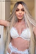 Bologna Trans Fernanda Ambrosio 327 78 03 350 foto selfie 56