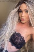 Milano Trans Fernanda Ambrosio 327 78 03 350 foto selfie 55